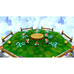 NINTENDO-NS-J SM GAL SM GAL2 NINTENDO-NS-J SM GAL SM GAL2